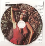 Roxy Music - Stranded, 
